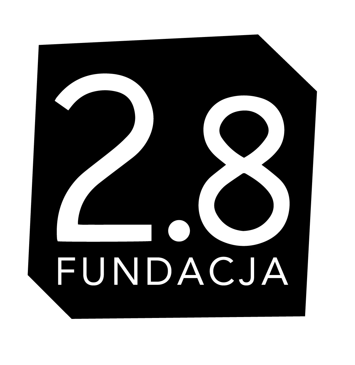 Fundacja 2.8 | Kolektyw fotografów w Opolu. Projekty fotograficzne: Festiwal Fotografii, wystawy, spotkania.